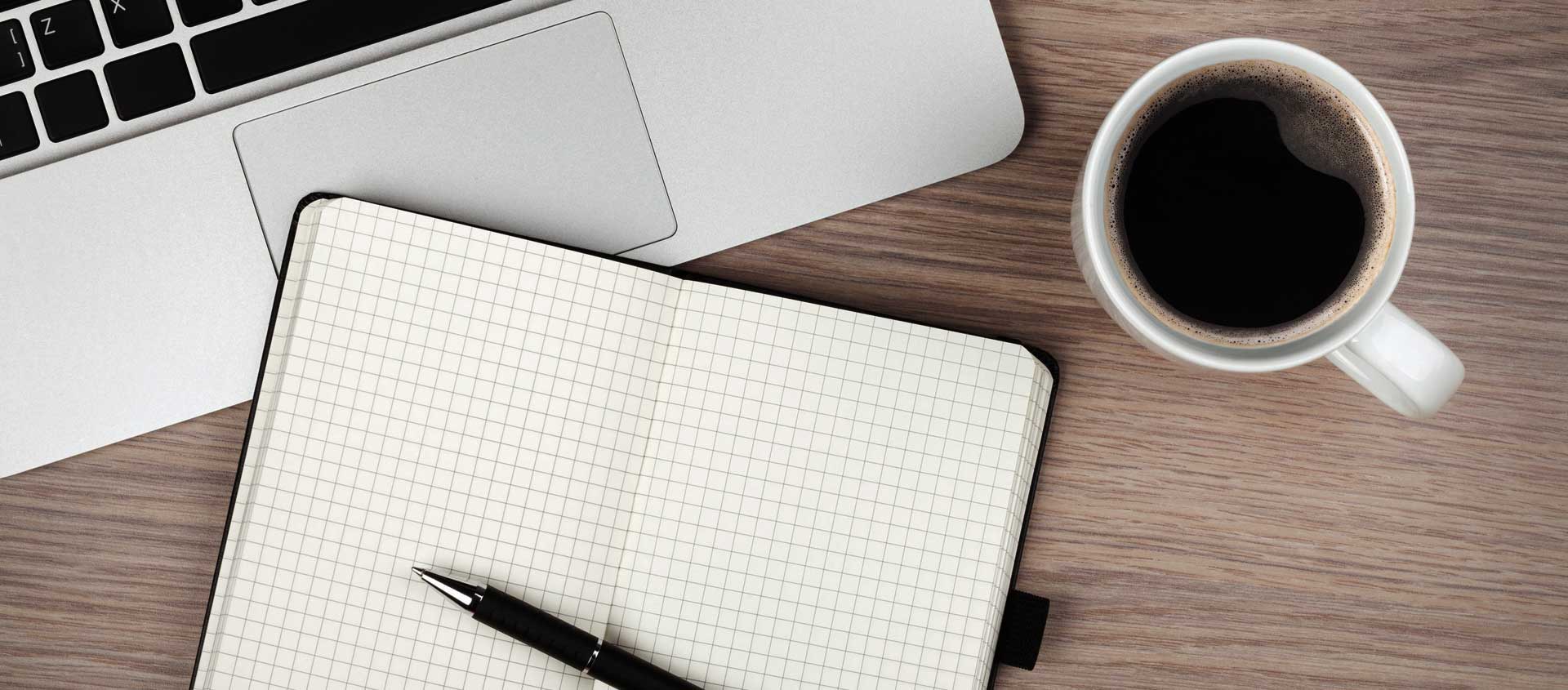 Разрешение индивидуальных трудовых споров в Ардоне