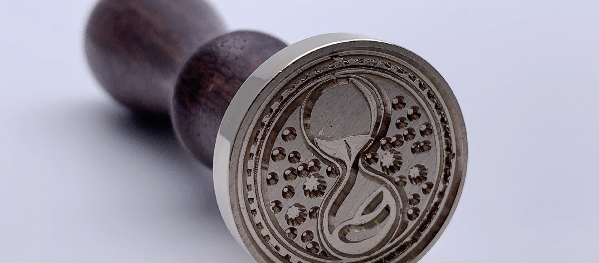 Услуги аннулирования патента в Ардоне