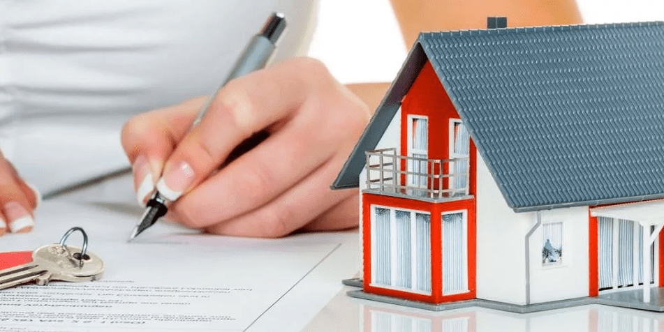 Защита прав потребителя в сфере ЖКХ в Ардоне