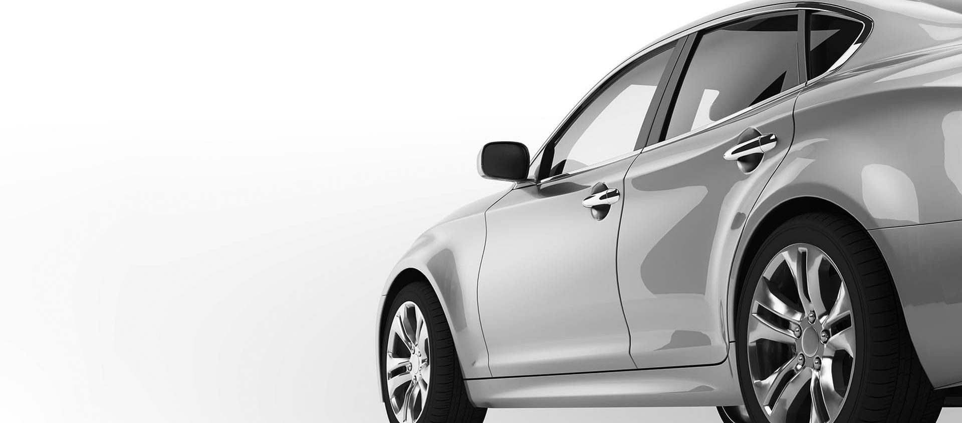 Помощь юриста при ДТП без страховки у виновника в Ардоне