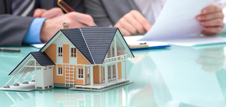 Сопровождение купли-продажи бизнеса в Ардоне