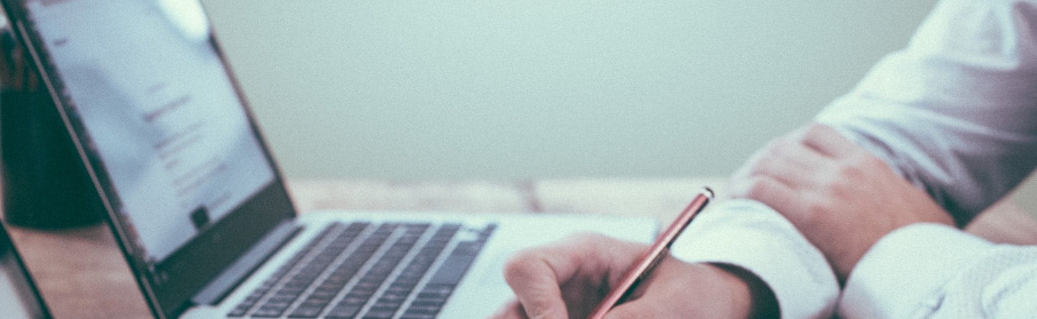 Представительство в суде с налоговой в Ардоне