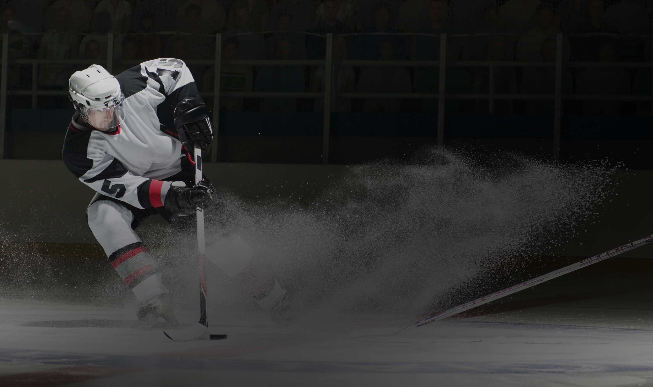 Услуги спортивного юриста в Ардоне