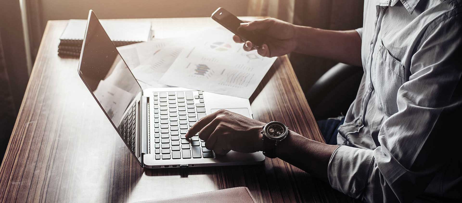 Юридический аутсорсинг для компаний в Ардоне