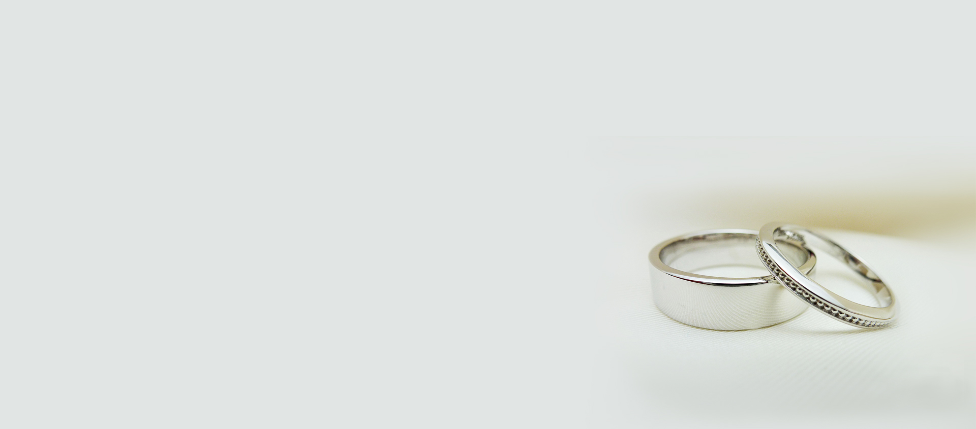 Помощь юристов по бракоразводным процессам в Ардоне