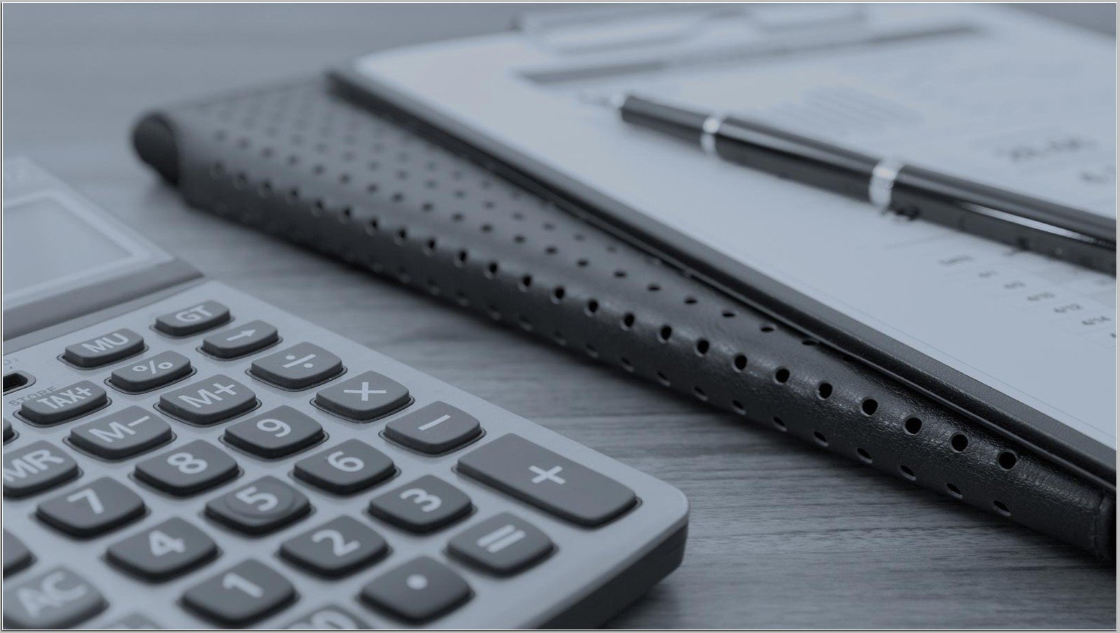 Анализ рисков для бизнеса в Ардоне