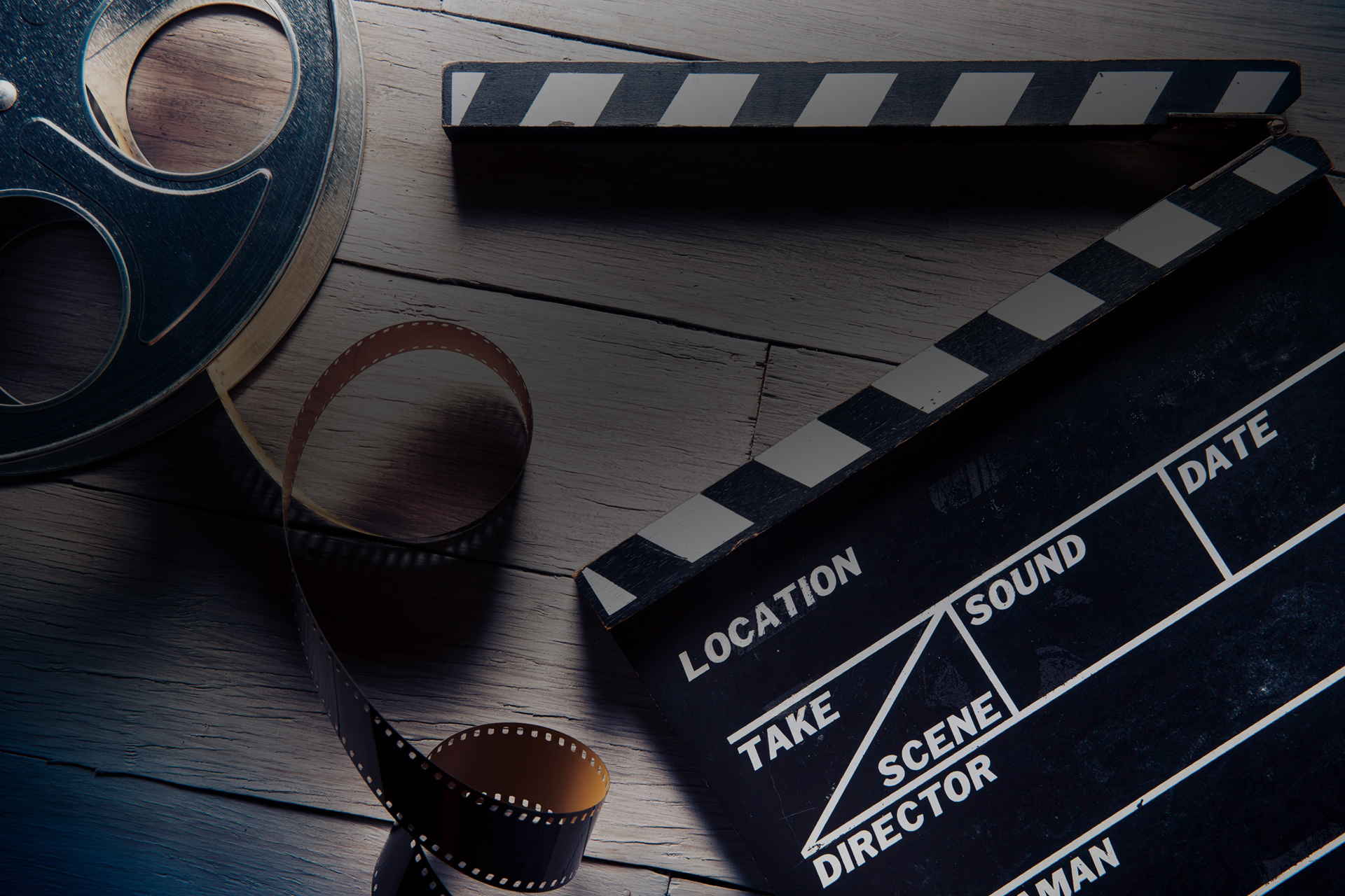 Услуги юриста в сфере шоу-бизнеса в Ардоне