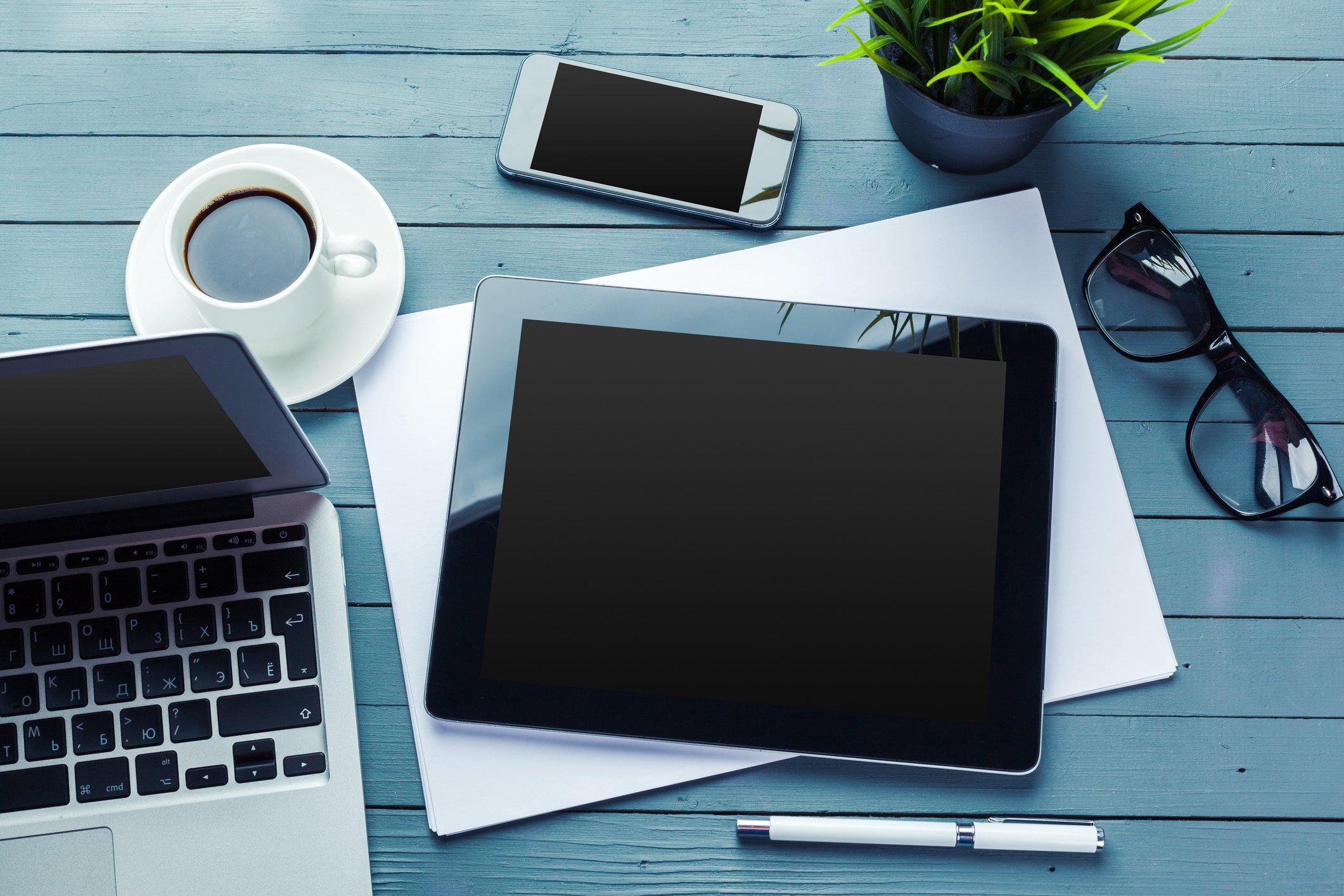 Устранение недостатков товаров или услуг в Ардоне. Помощь юриста.