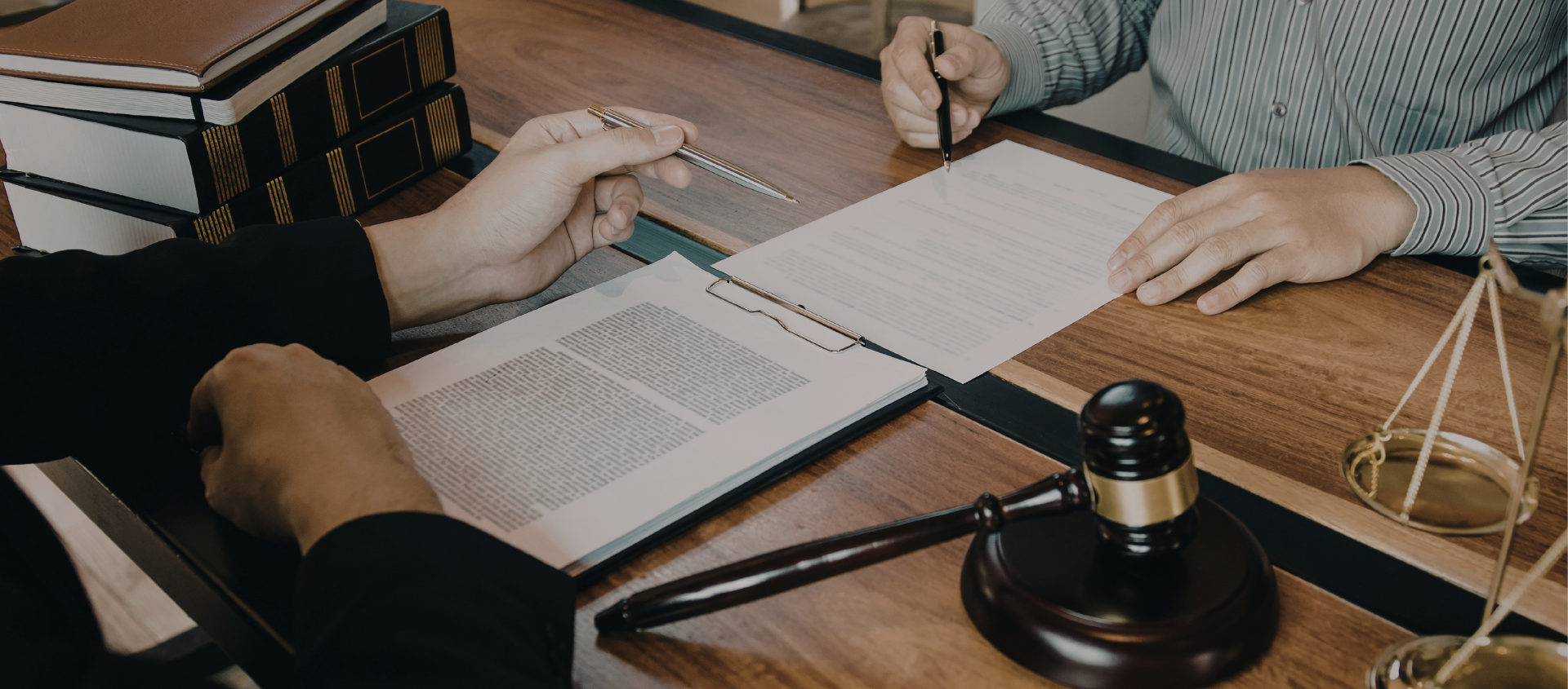 Юридический аудит бизнеса в Ардоне