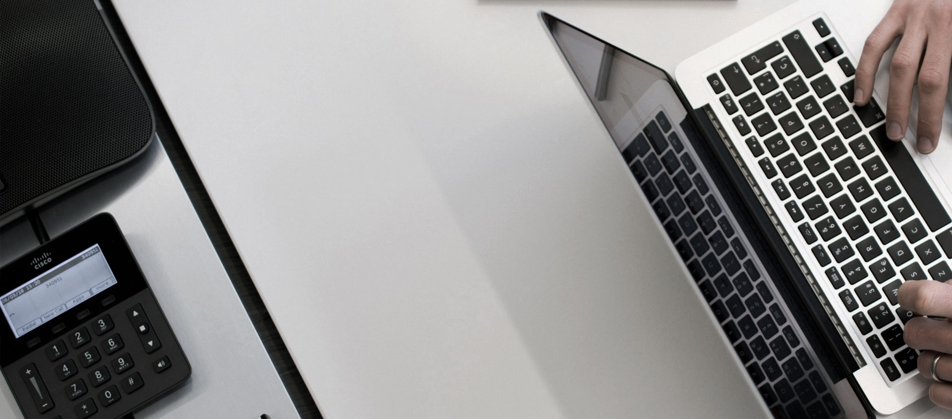 Сопровождение купли-продажи коммерческой недвижимости в Ардоне