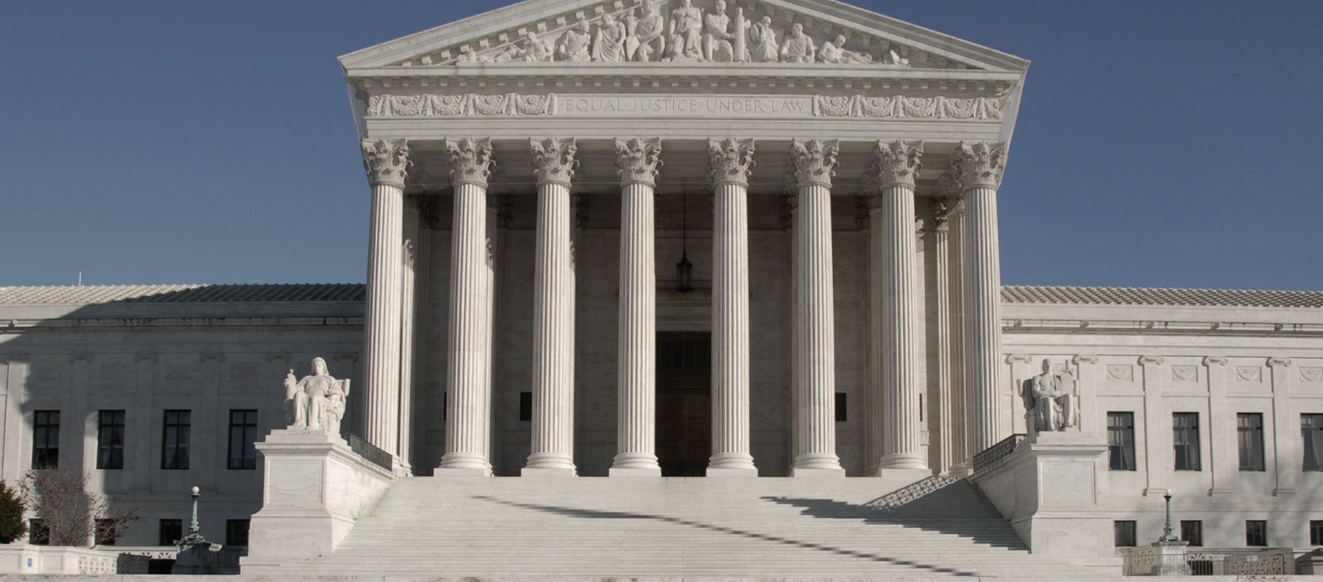 Представительство в арбитражном суде в Ардоне