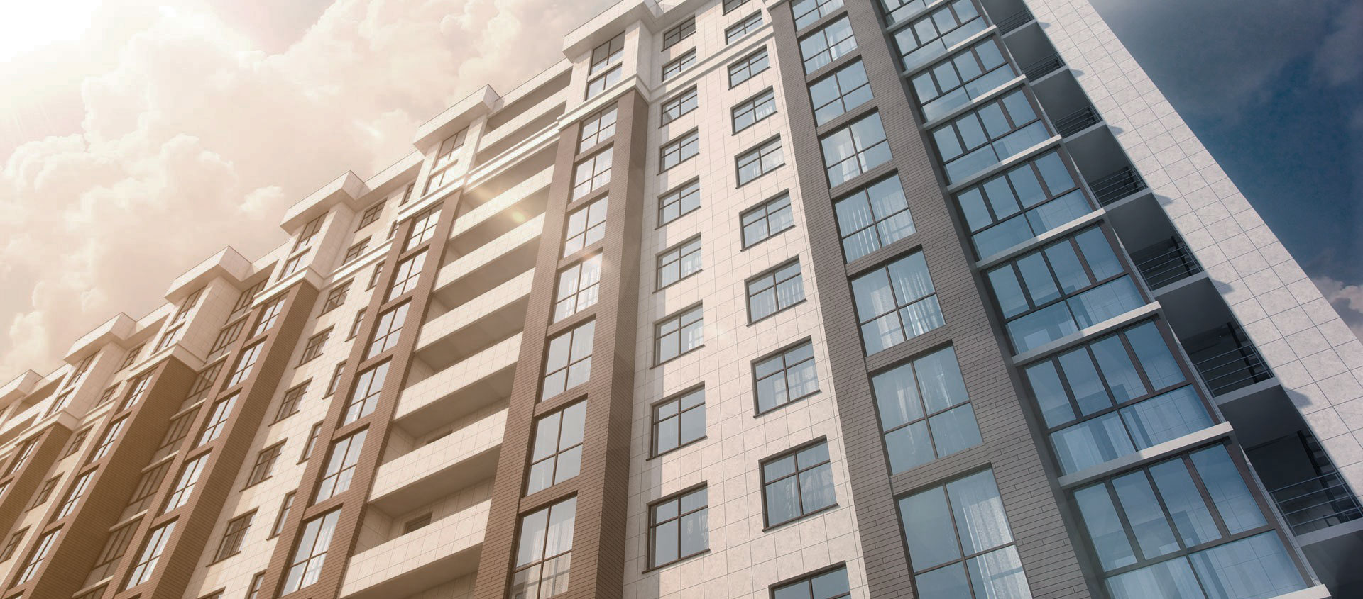 Взыскание неустойки по ДДУ в Ардоне