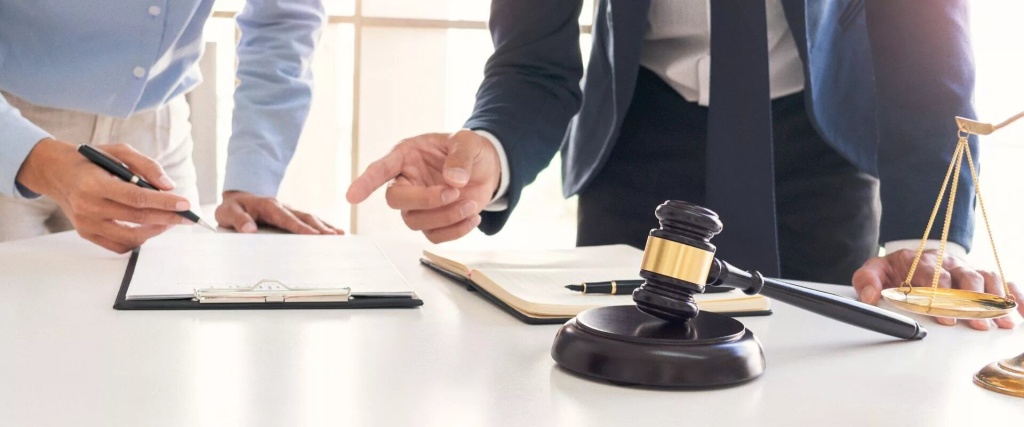 Профессиональное проведение процедуры банкротства граждан в Ардоне