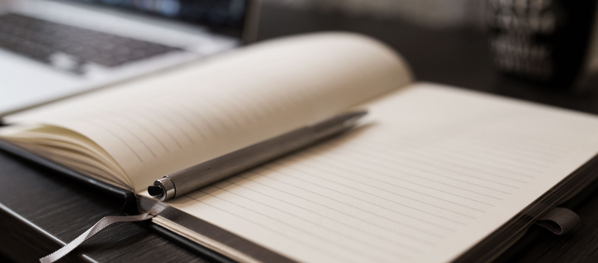 Разрешение споров по контрактам в Ардоне