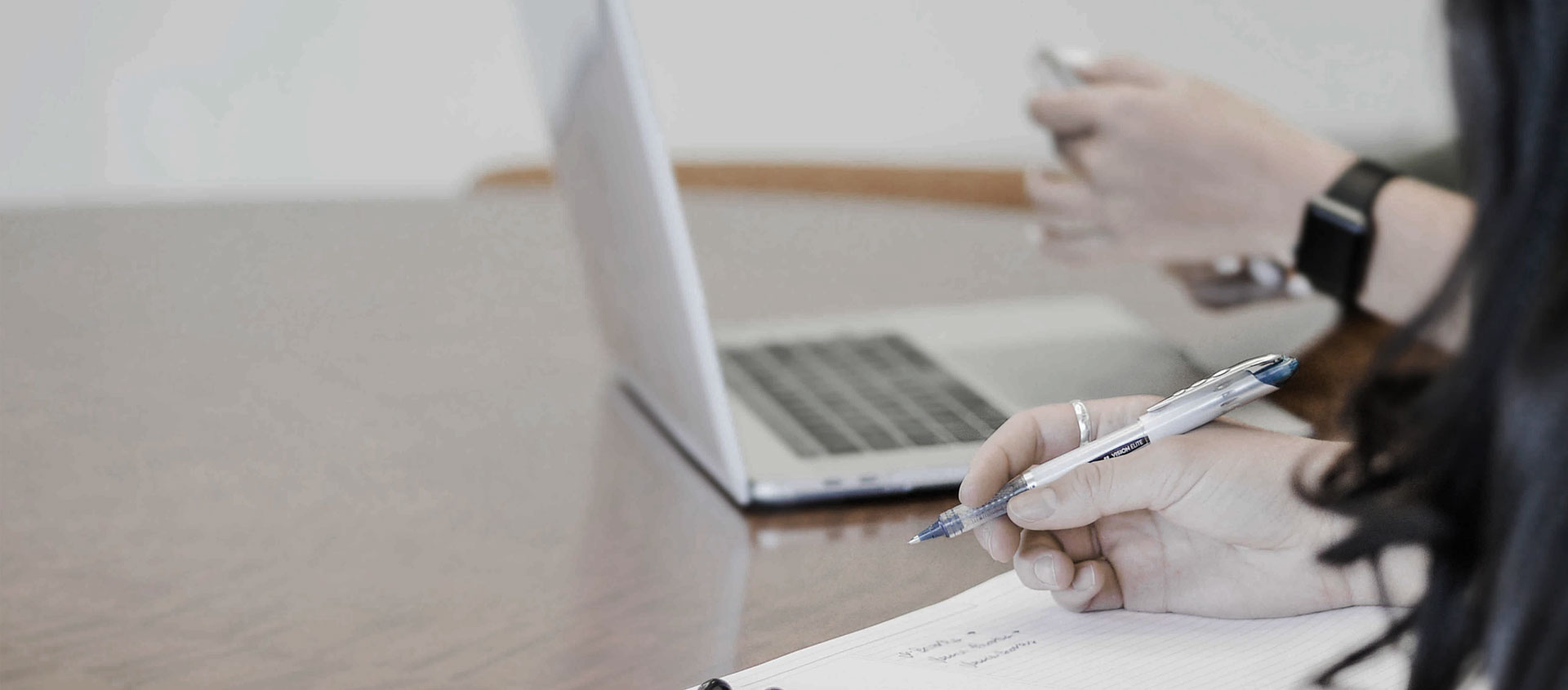 Регистрация иностранных юридических лиц в Ардоне