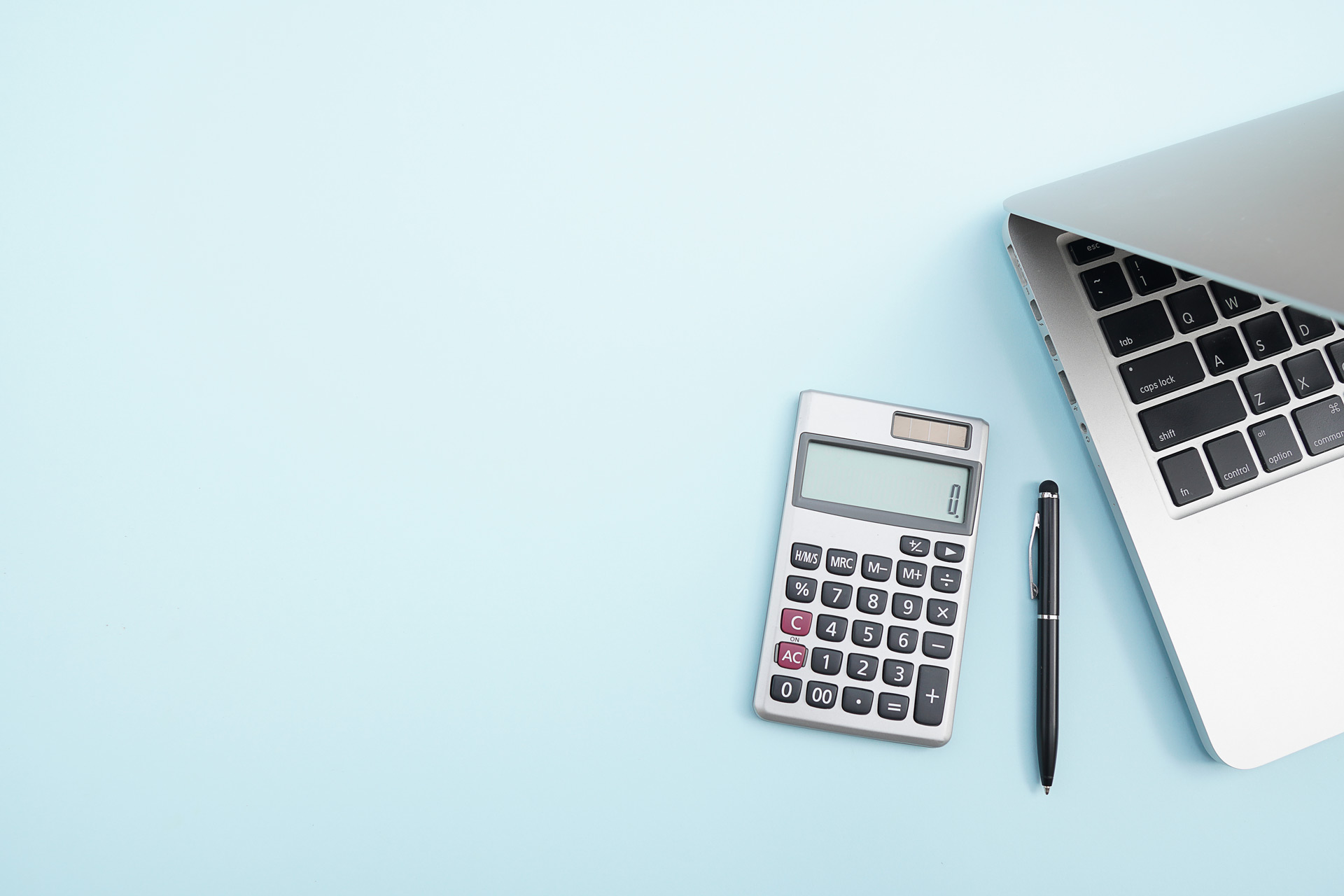 Реструктуризация долгов граждан в Ардоне