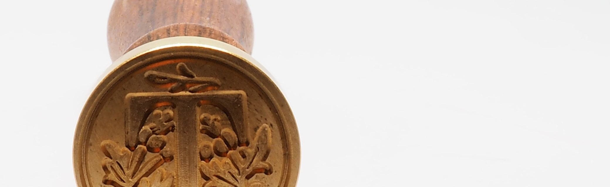 Решение патентных споров в Ардоне