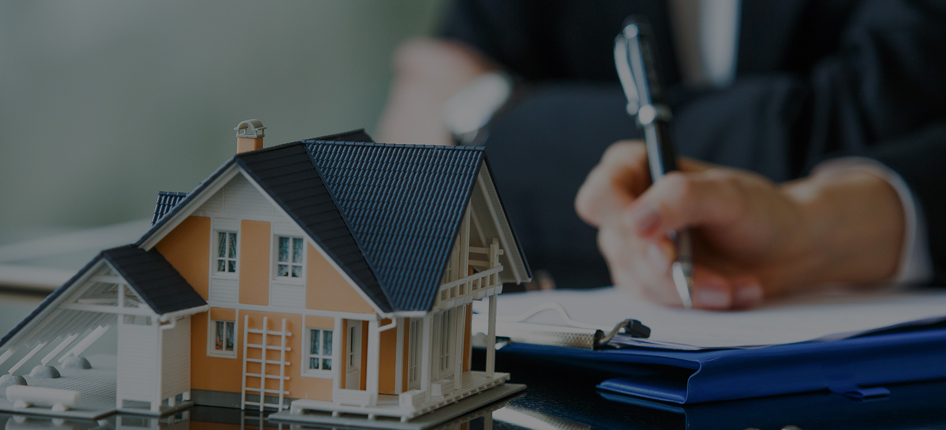 Сопровождение сделки купли-продажи квартиры в Ардоне