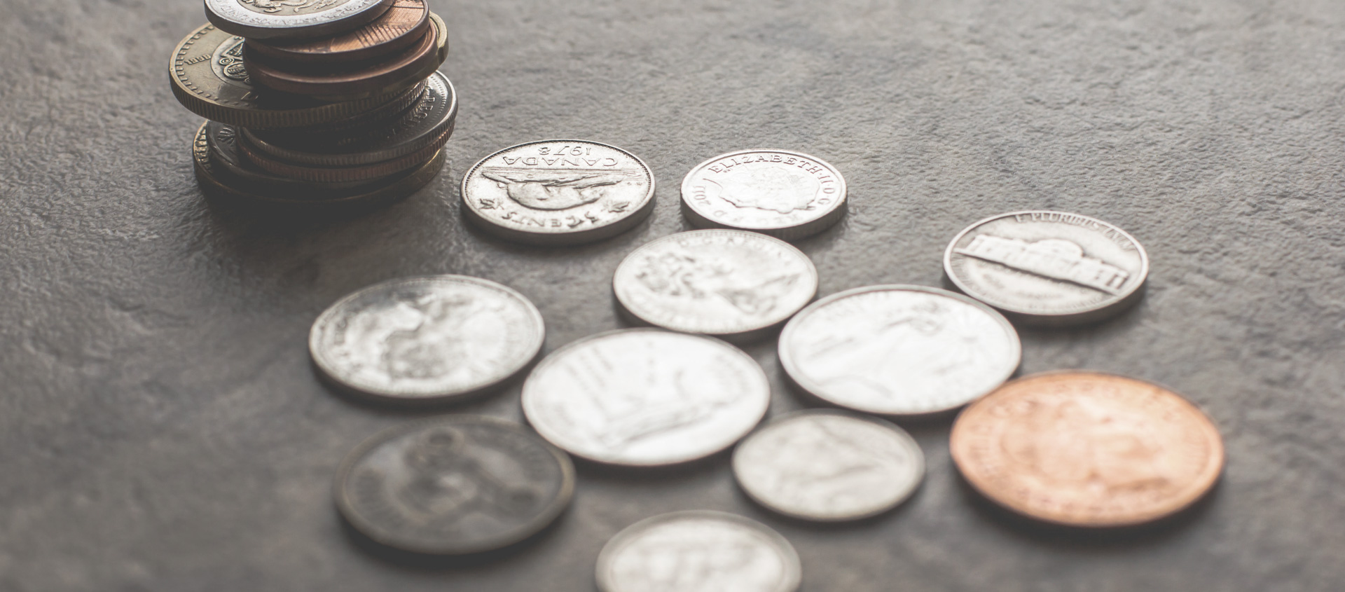 Возврат страховки по кредиту в Ардоне