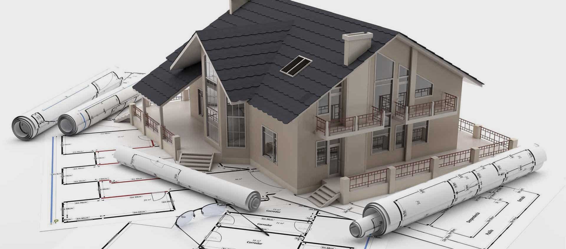 Узаконивание построек в Ардоне. Помощь юриста.