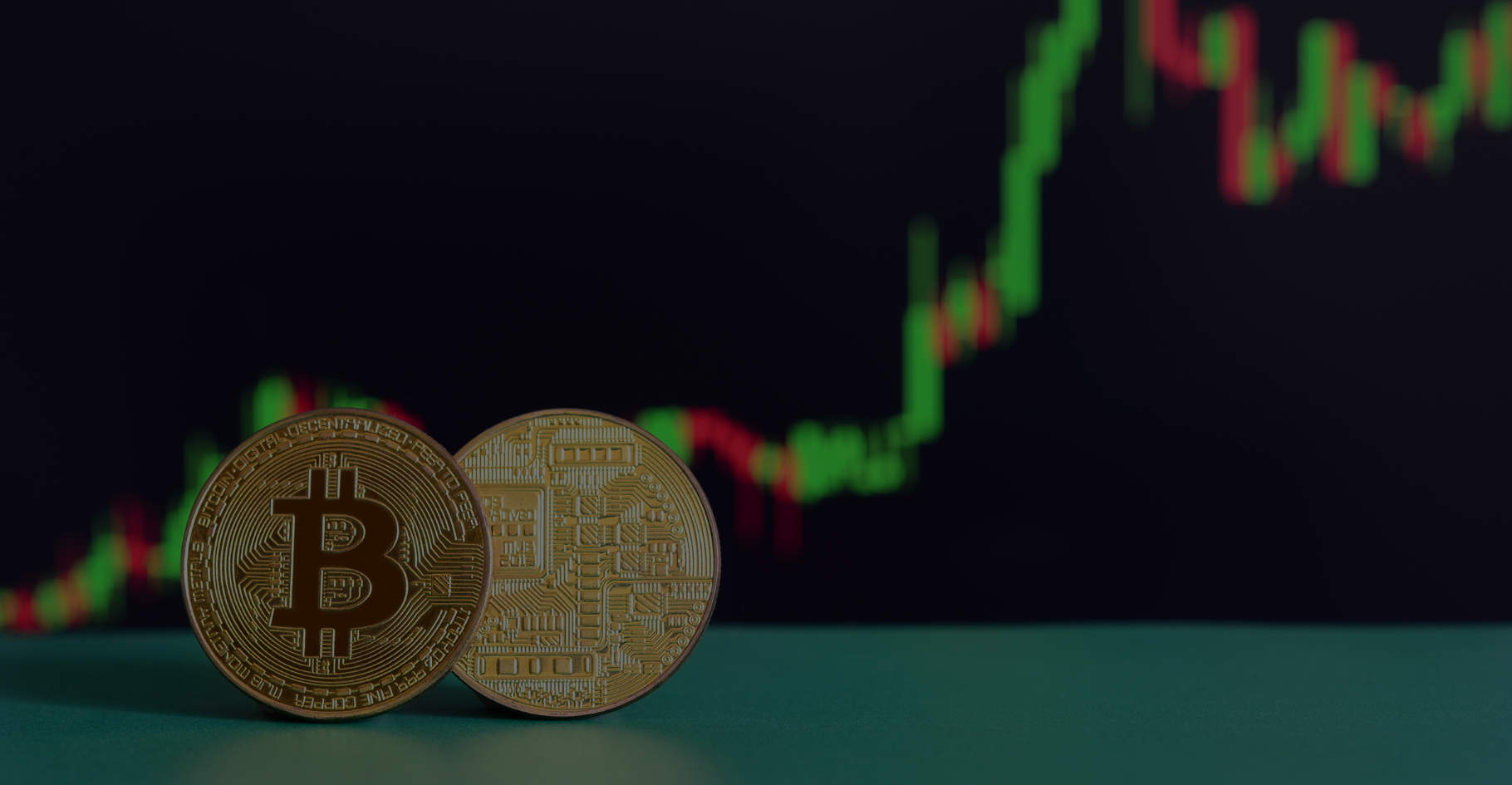 Услуги юриста по криптовалюте в Ардоне