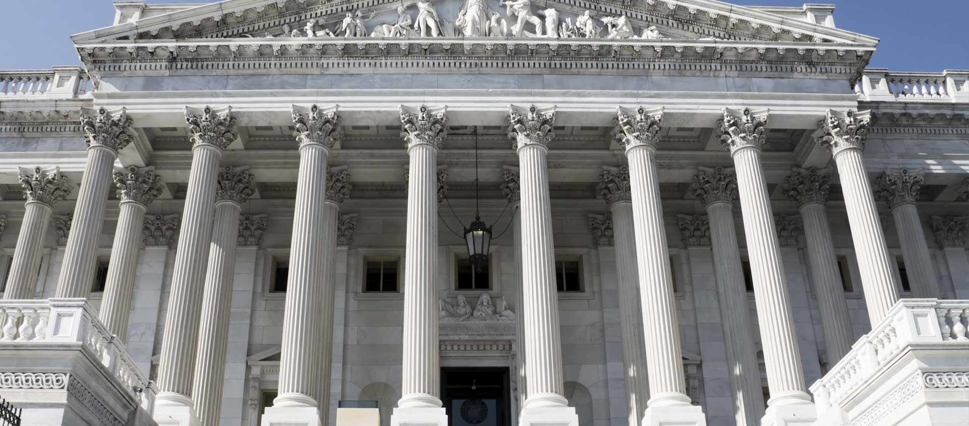 Услуги юридического защита чести и достоинства в Ардоне