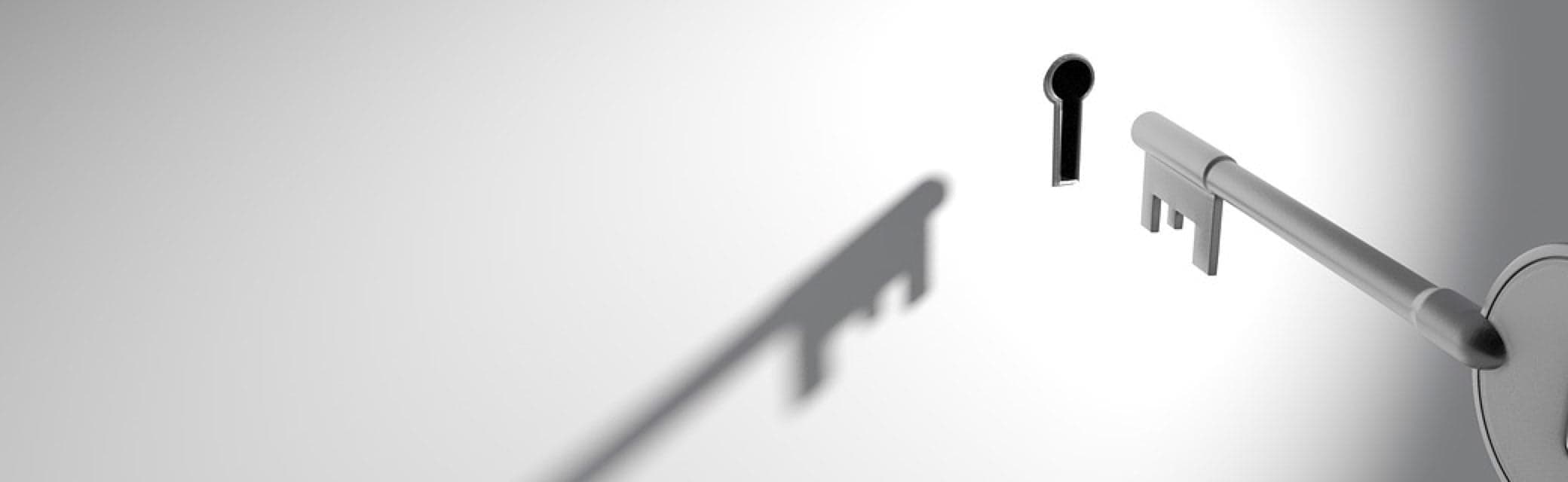 Защита управляющей компании в Ардоне