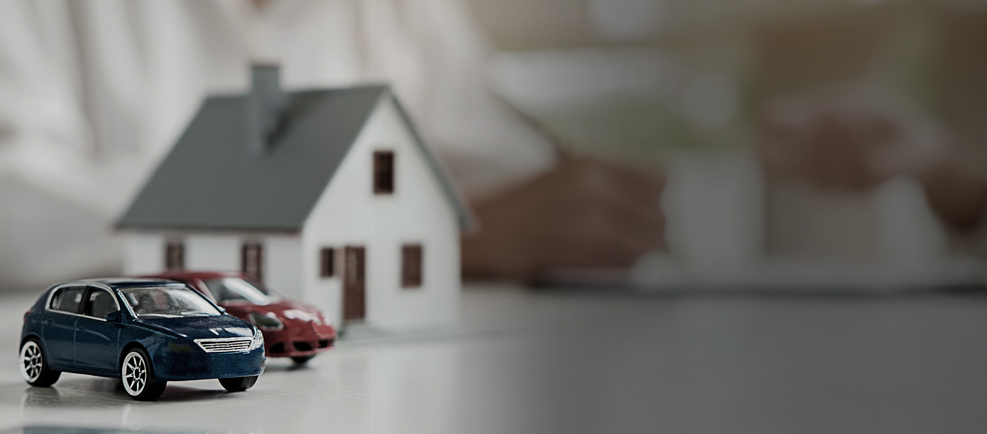 Проверить юридическую чистоту недвижимости в Ардоне