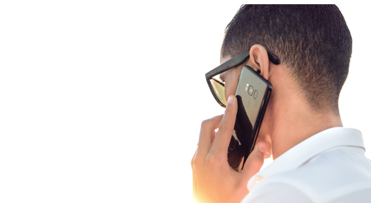 Услуги взыскания долгов с юридических лиц в Ардоне