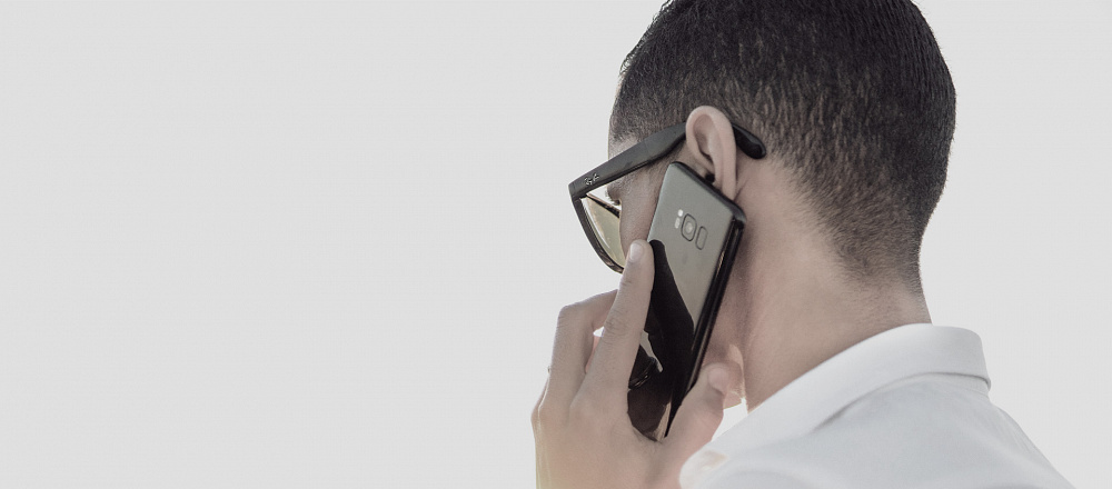 Взыскание материального ущерба в Ардоне