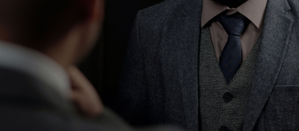 Бесплатная консультация <br>30 минут<br> от юриста по взысканию неосновательного обогащения #CITY_PREPOSITIONAL#