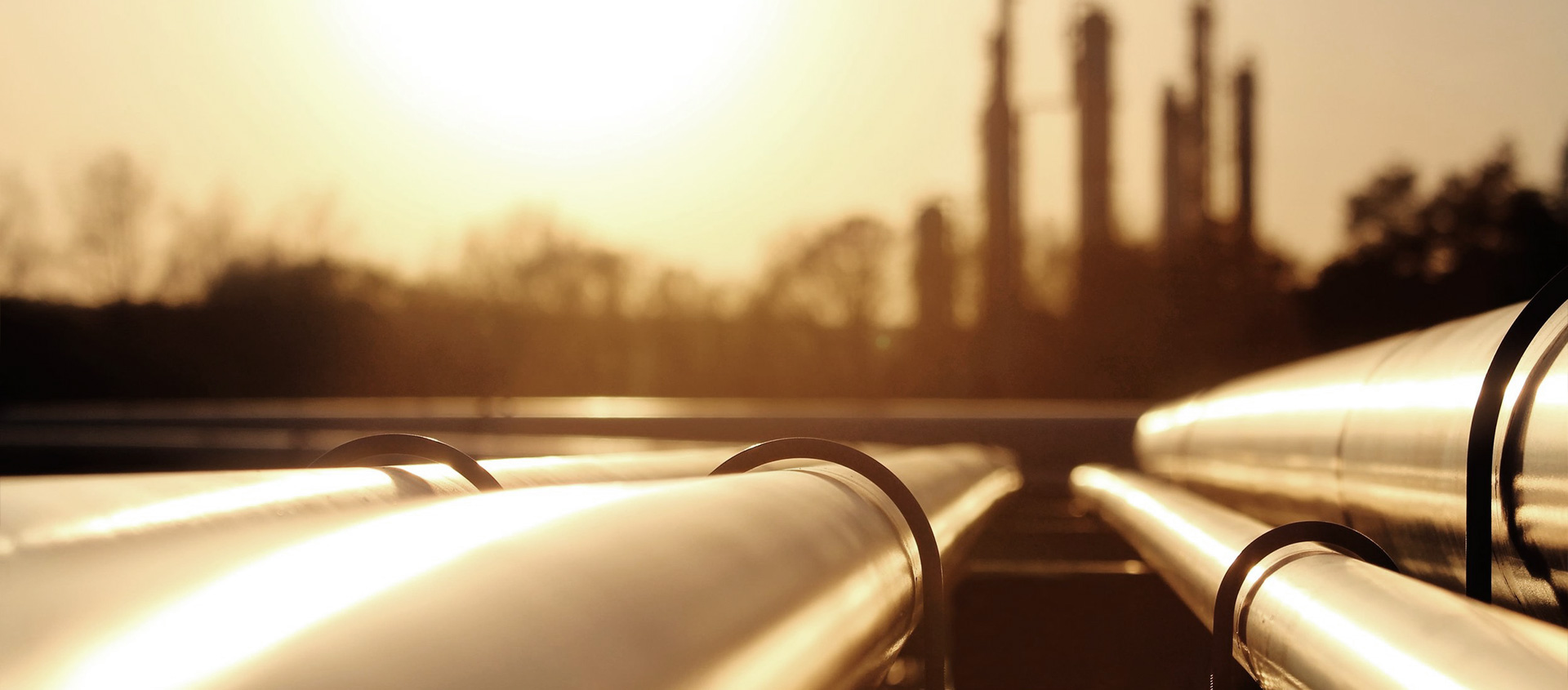 Подключение воды в Ардоне