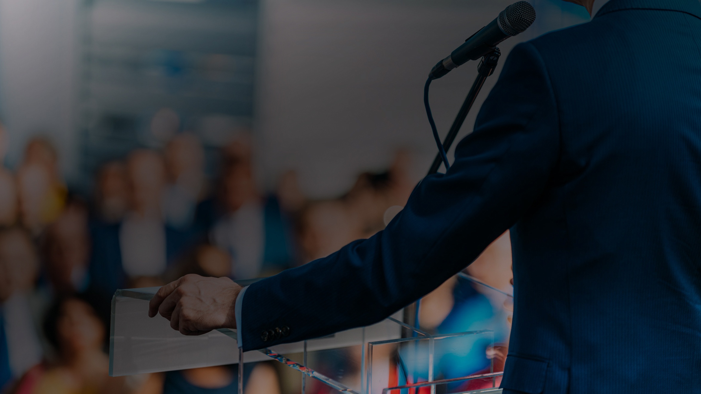 Услуги защиты прав политических деятелей в Ардоне