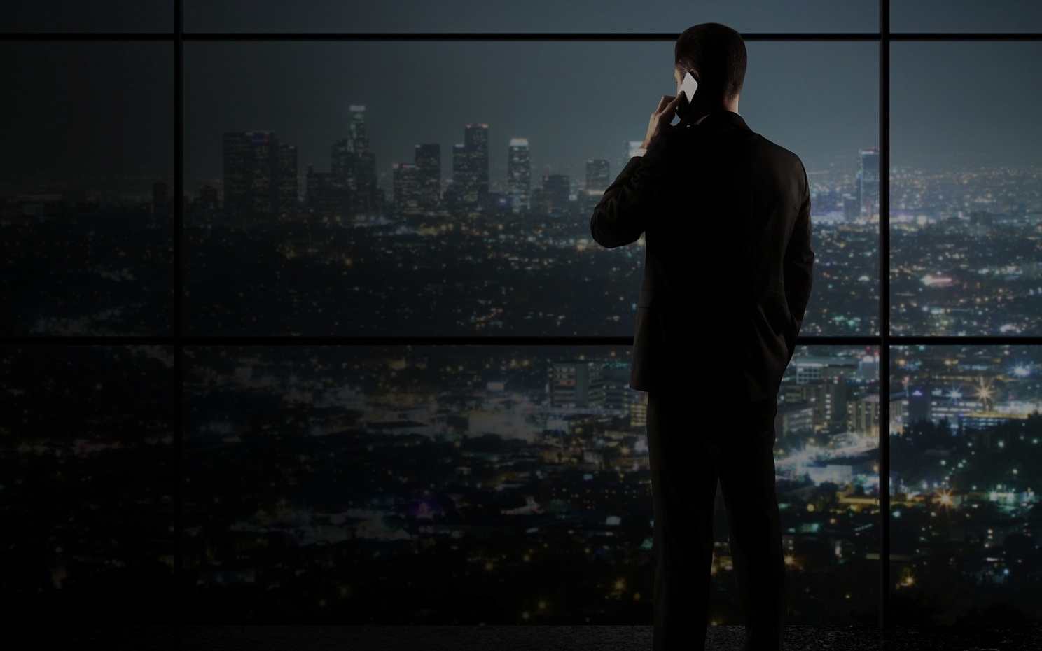 <h2>Услуги по сопровождению тендеров:</h2>